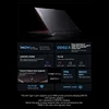 Lenovo Legion R7000P  2024 Esports Gaming Laptop AMD R7 8845H 16-Inch 16G/32G RAM 1T SSD RTX4060 165Hz Game Notebook 3