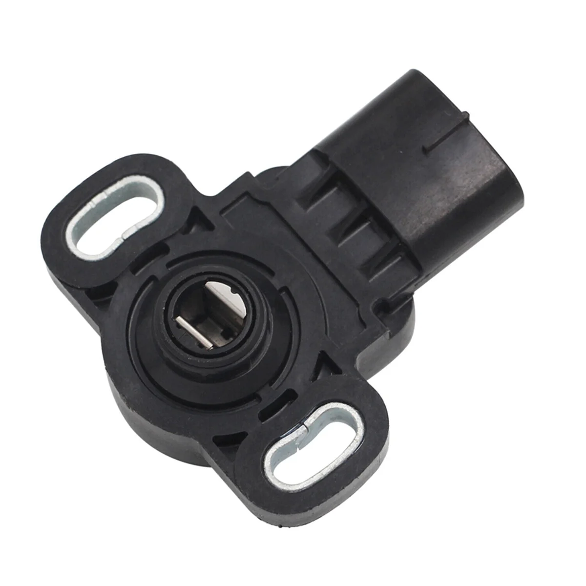 TPS Throttle Position Sensor 8GL-85885-01 8GL-85885-01-00 for Yamaha Raptor 700 2008- 8GL8588501