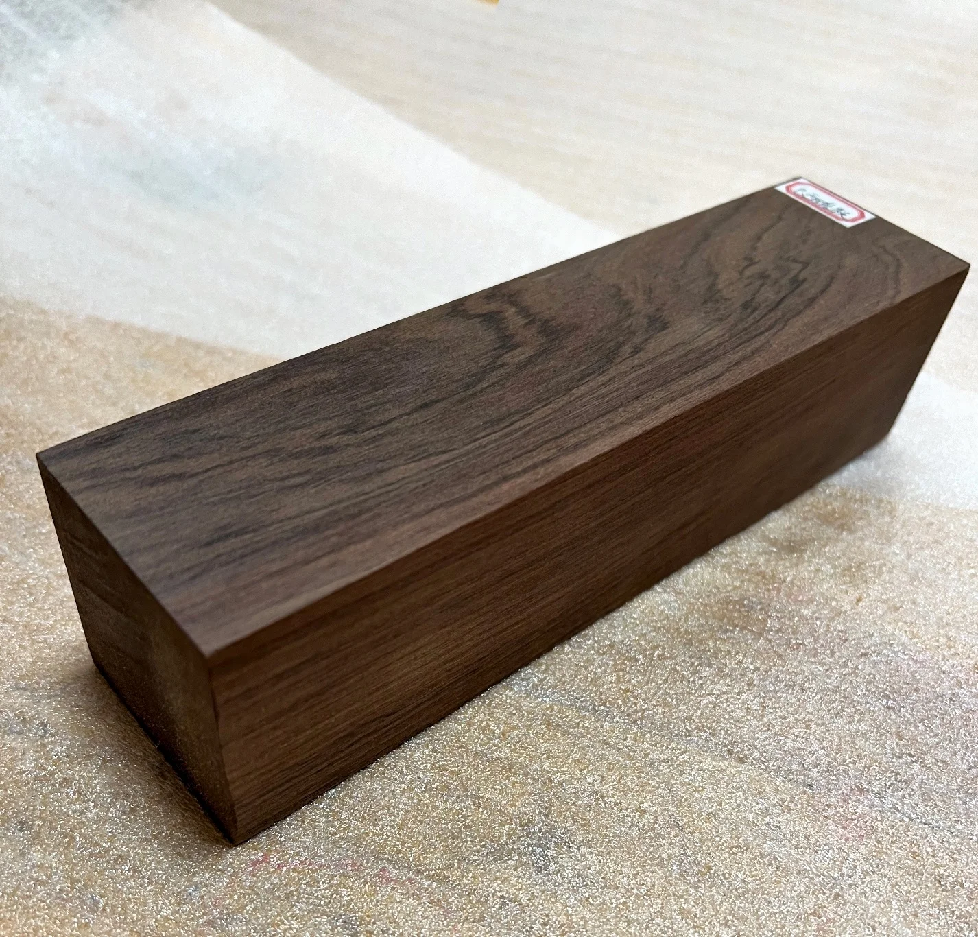 

L:250x50x50 мм натуральные бразильские кислотные веточки, деревянные полоски, резьбовые материалы «сделай сам»