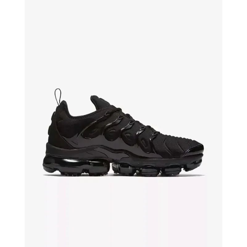 Nike Air Vapormax Plus TN Men's And Women's Sports Running Shoes Running Shoes Women Sneakers Men Sneakers
