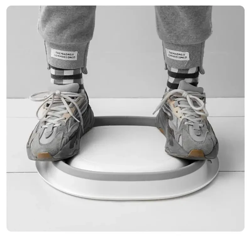 Description Picture 5 of itemPlastic Folding Basins Portable Wash Basins Folding Laundry Tub Adult Baby Bath Basin Bathroom Kitchen Accessories Wash Basin