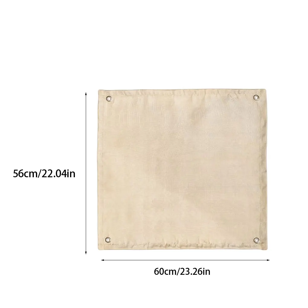 ķ�� ��ȭ�� õ �߿� ��ȣ �е�, �ٺ�ť ���, ���̽� ����ŷ, ���, ������ ��Ʈ