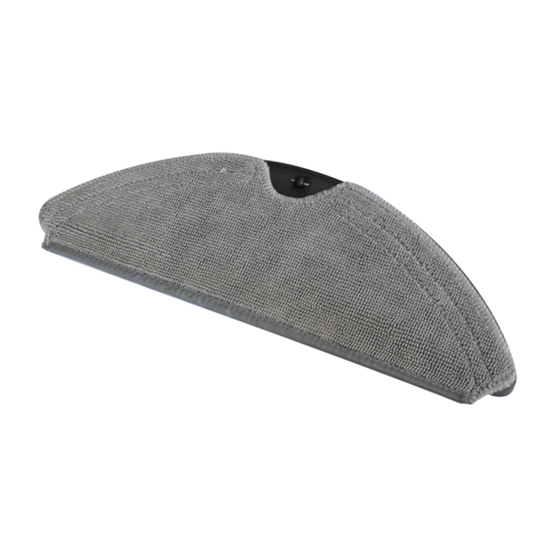 

Vacuum Cleaner Replacement Water Tank For Proscenic M7 Pro Robot Vacuum Cleaner Spare Parts