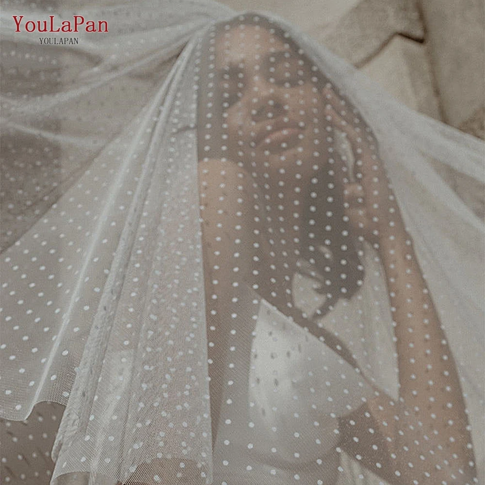 

YouLaPan 2 Tier Royal Cathedral Wedding Veil with Comb Bridal Veils with Blinkon It Brides 2023 Accessories Swiss Lace V187