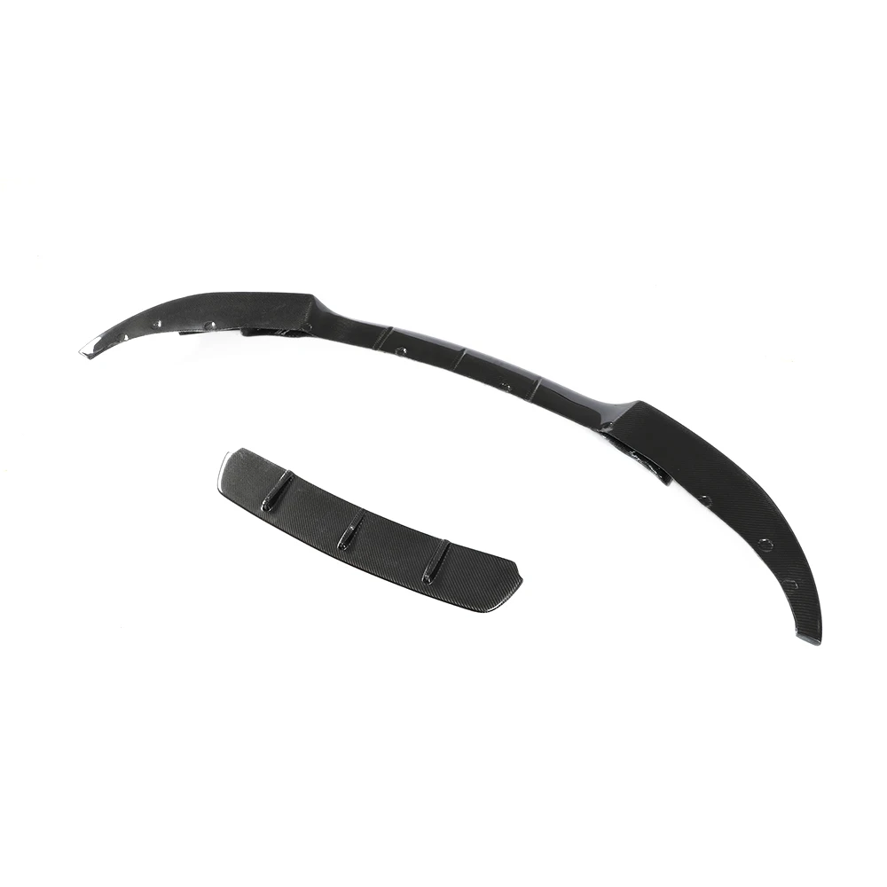 f10-m5-carbon-fiber-front-lip-chin-spoiler-for-bmw-f10-m5-bumper-2010