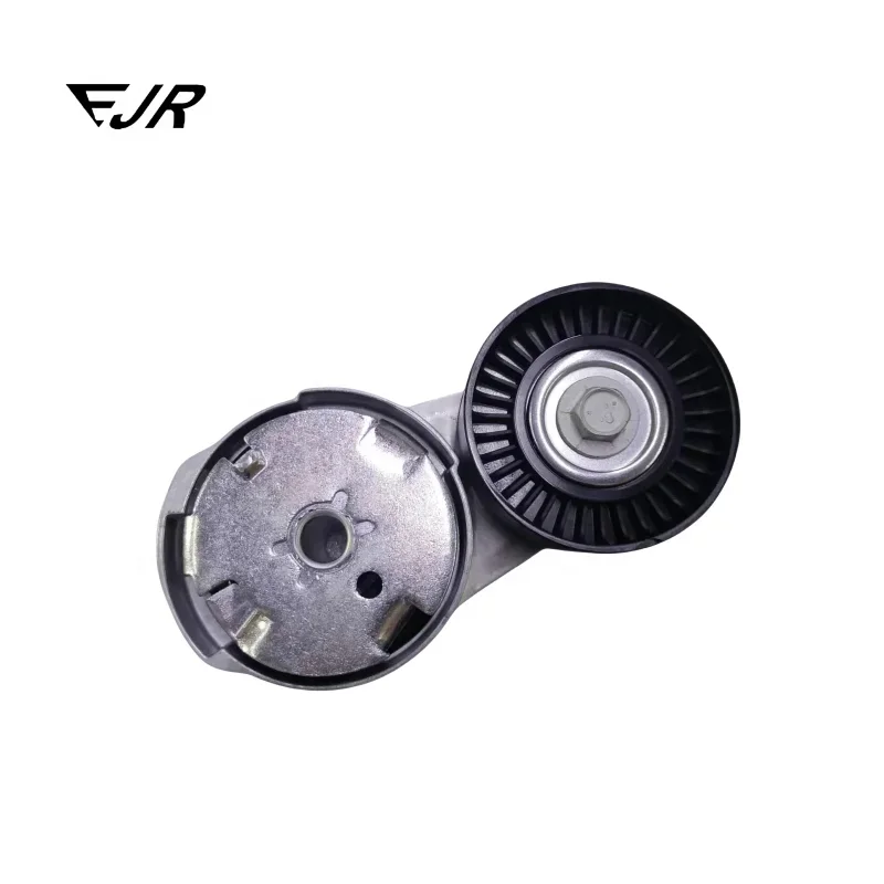 278940 05184617AD Belt Tensioner For Maserati Ghibli, Levante, Quattroporte In stock