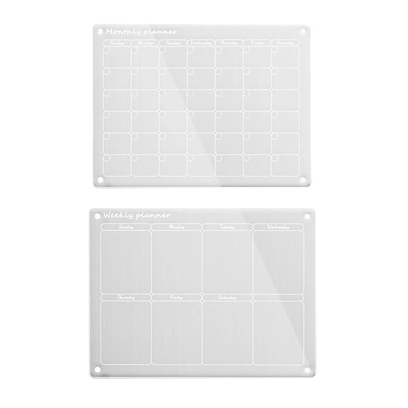 monthly-calendar-weekly-calendar-for-fridge-dry-erase-board-calendar-for-fridge-reusable-planner-gift-for-home-organization