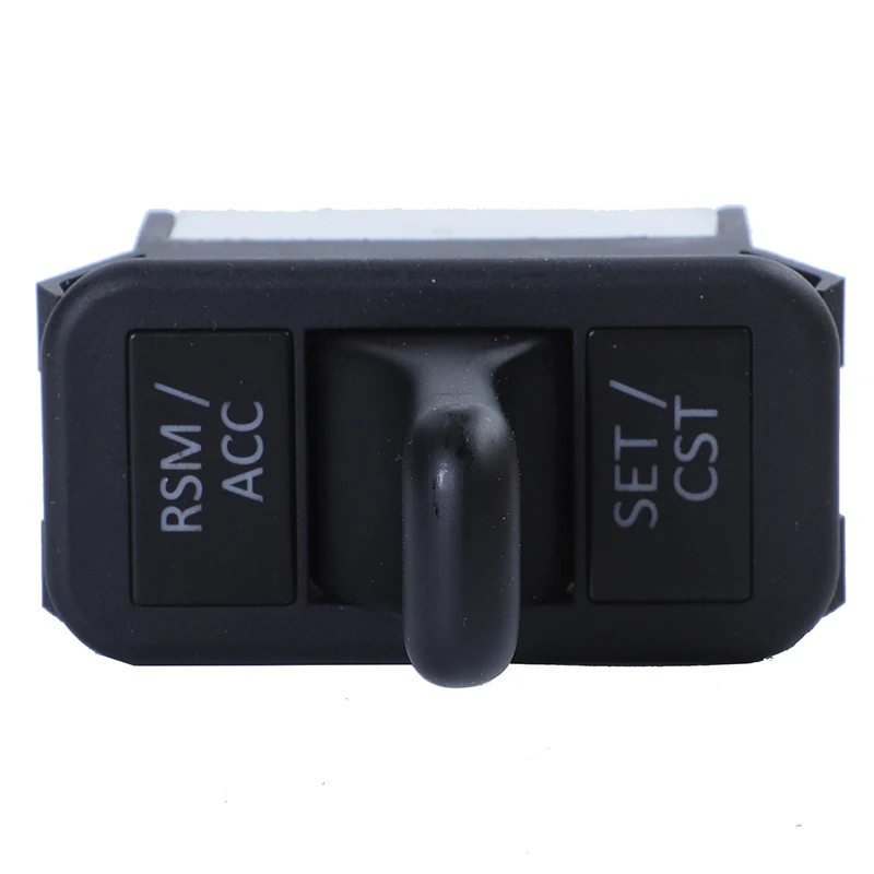 Freightliner Cruise Control Switch Speed Control 2001-2015 Freightliner Columbia
