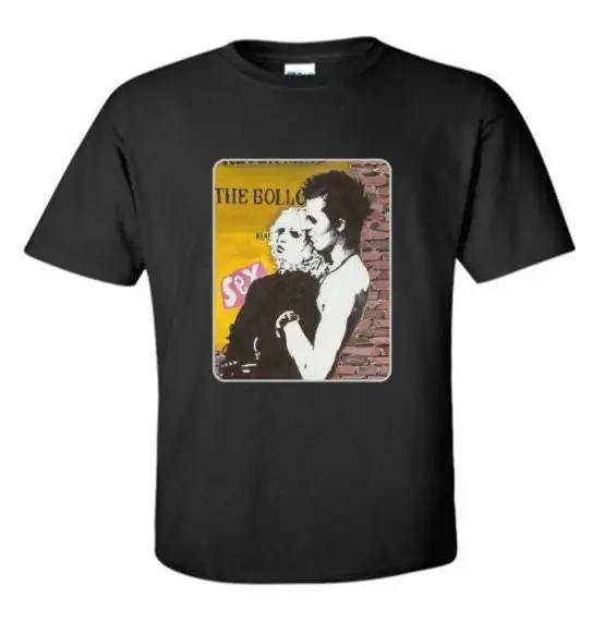 소프트불록 부드러운 슬림 실리콘 케이스, 삼성 S24, S23, S22 울트라, A15, A73, A52, A54 커버, 카드홀더 전체 충격 방지 지갑 케이스 11 Sid & Nancy (섹스 피스톨) 성인 블랙 크루 티셔츠, 펑크 록 음악 전설의 오리그 아트워크-UK T1