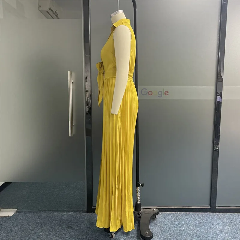  width=800></p>
<p><img src=https://ae01.alicdn.com/kf/S3f250813c6464c52a2d5bd7ed9b93e5da.jpg alt=