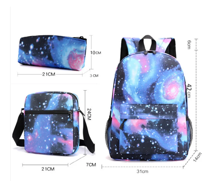 Capybara Mochila Kids Backpack Children School Bags Teenage Girls Boys Laptop Back Pack Women Travel Bagpacks 6