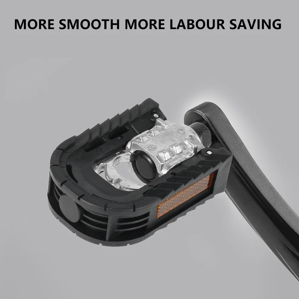 Slide image 5a7f99c550244f8abd584ddf5d025ca0