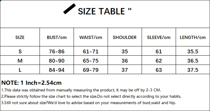 Solid Long Sleeve Crop Top Autumn Casual All Match Fitted T-shirt Basic Ladies Y2K O-neck Tee Sporty Minimalist