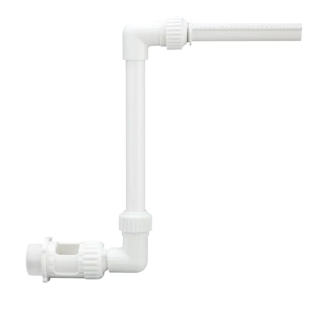 Medence Spray -Tó Úszó Spa Kiegészítők Állítható Hűvös Meleg Víz Szórakoztató Sprinklerek Tánc Virág Sprinkler - Image 3