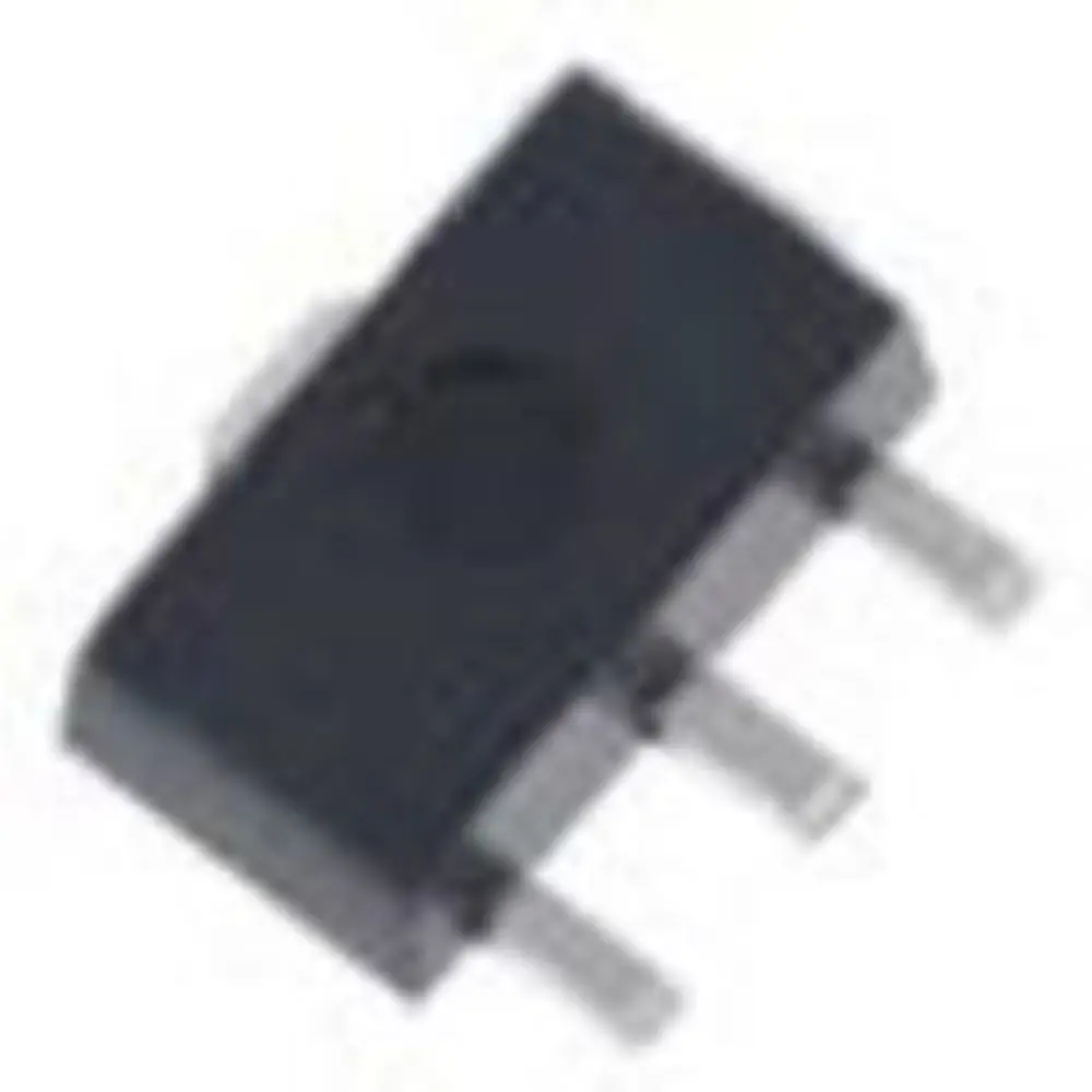 

2SK2615(TE12L.F) SOT-89 New Original