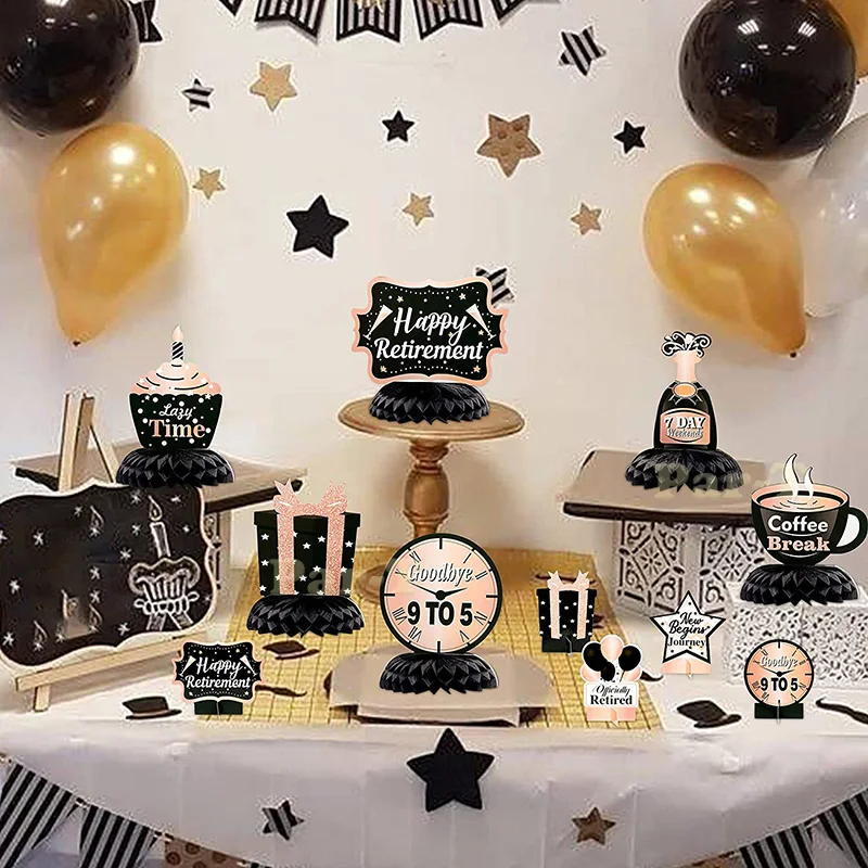 Рисунок 5 - розовое золото, центральные части