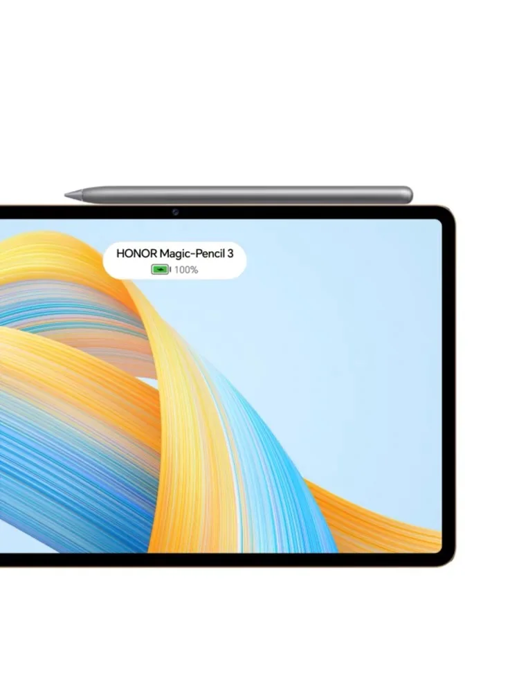 Honor magic-pencil 3 AD54S stylus for v7pro v8pro models