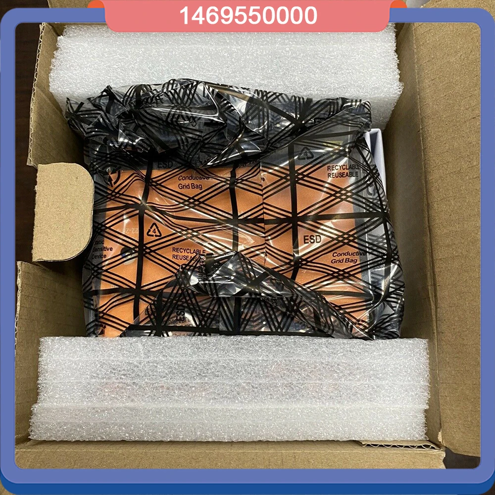 DIN Rail Power Supply For Weidmuller 3 Phase Rail Power 1469550000 PRO ECO3 480W 24V 20A
