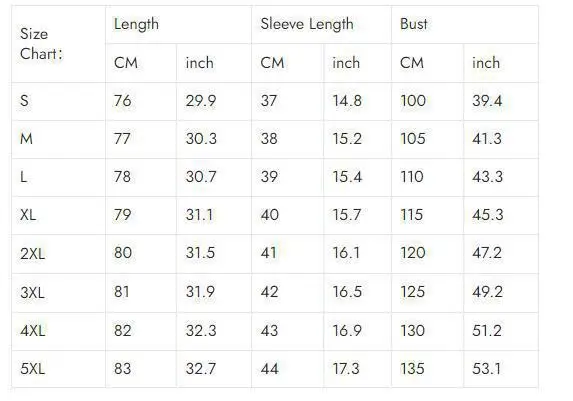 gGaUjv6tzNQBcWAnzEQT5lZk6N7aj6HvMo19
