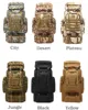 Outdoor Big Large Capacity 75L Thick Canvas Backpack for Mens Retro Fashion Travel Bag Hiking Mountaineering Bag Wear Resistant 6