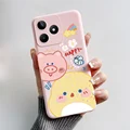 Pink-M06