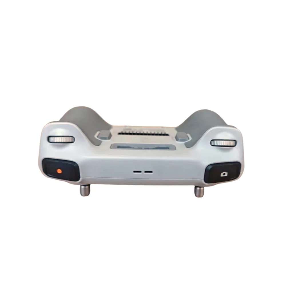 Télécommande RC DJI Mavic 3 Mini 3 Pro Air 2S Occasion - 5.5" 1080p
