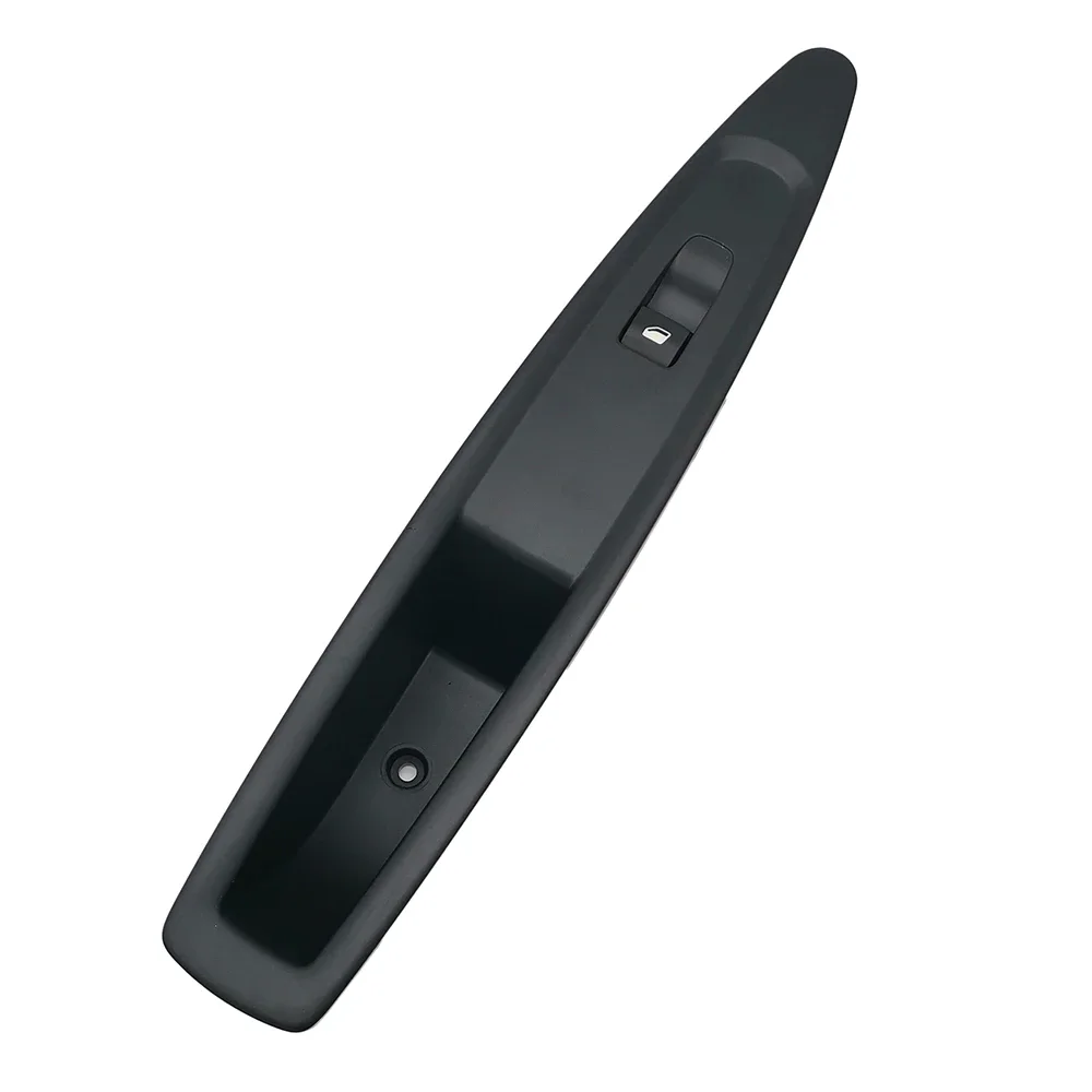 Alzacristalli Pulsantiera Finestra Di Controllo Interruttore Di Pulsante Pannello Pulsante Alzavetro Interruttori A Pulsante Per Citroen C4 2004 - 201
