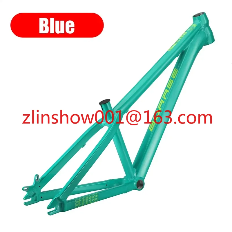 S0a342c4840fa4056981387e12204c