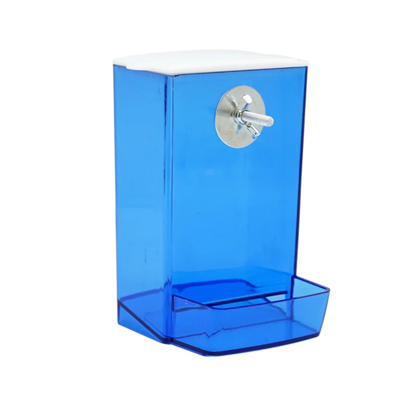 Blu