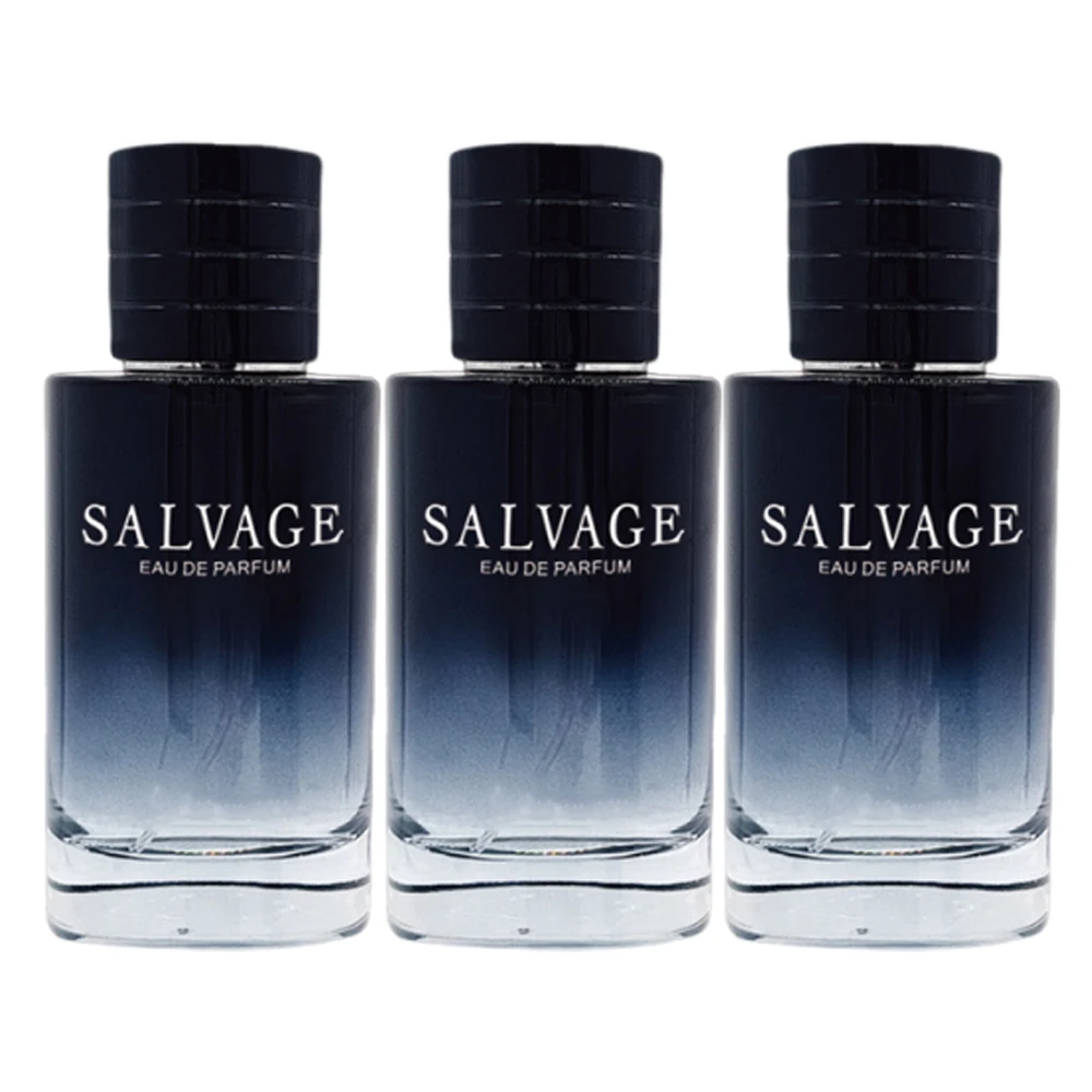 3Pcs-150ml