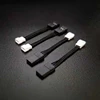 BM Racing Micro Plug to Dupont Plug 4pcs  (BM-W001) 1