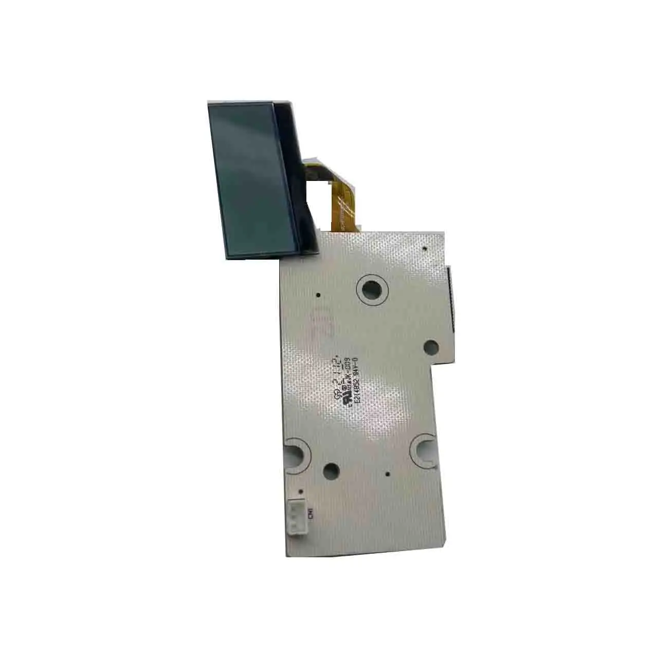 Laser Head Rp3300dw Fits For Pantum P3010 P330 7100DW P3300dw 7200 7205 M6700