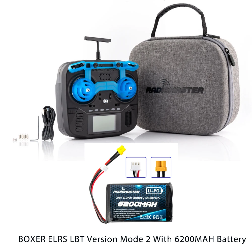 S0a344d280f1447269d5f2bcfdeedc