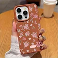 S28100
