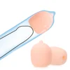3/2/1PCS Penis Extender Beads Reusable Soft Head Attachment Ball Using with Condoms for Penis Enlargement Sex Toy for Men Adult 1