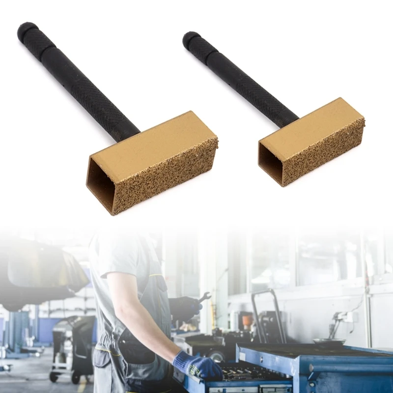 

Алмазный шлифовальный диск, каменный комод, правильная заправка, шлифовальная машина, чистая, Прямая доставка