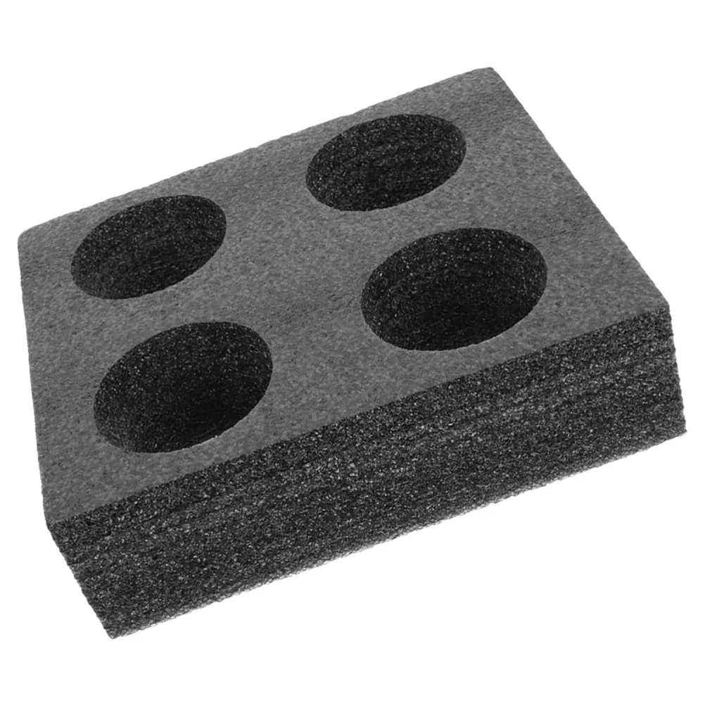 

Takeout Cup Holder Cup Carriers For Drinks Drinks Carrier Cup Trays Outdoor Cup Tray Drink Packing Carrier Drink Bottle Carrier