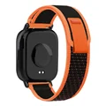 Green orange 10