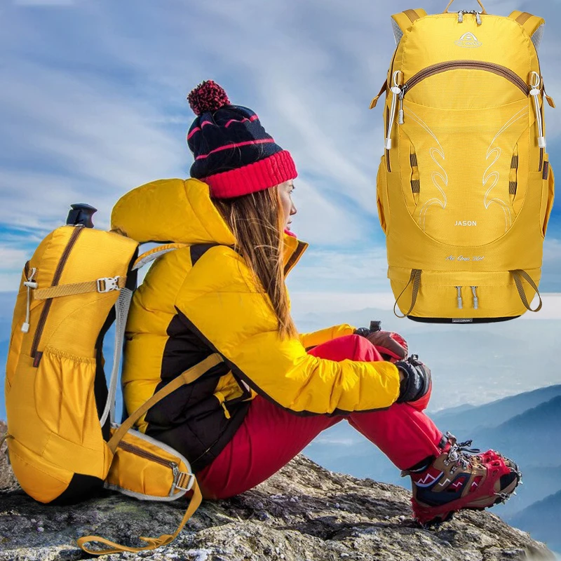 best hiking backpacks with hydration pocket Teton Oasis 18L & 22L Packs Included Water Bladder Teton Gear Dont let your gear hold you back Water Small Backpacking Backpacks Osprey