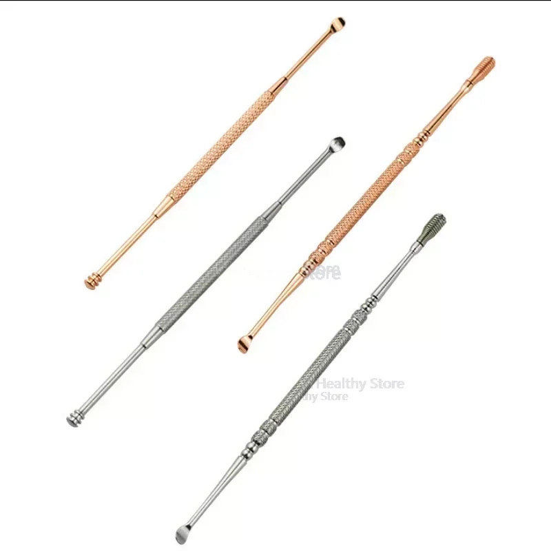 SUTTER TERGI INOX PULITORE LUCIDANTE PER ACCIAIO 500ML - Foto 6