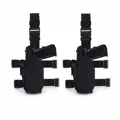 Black-2pc