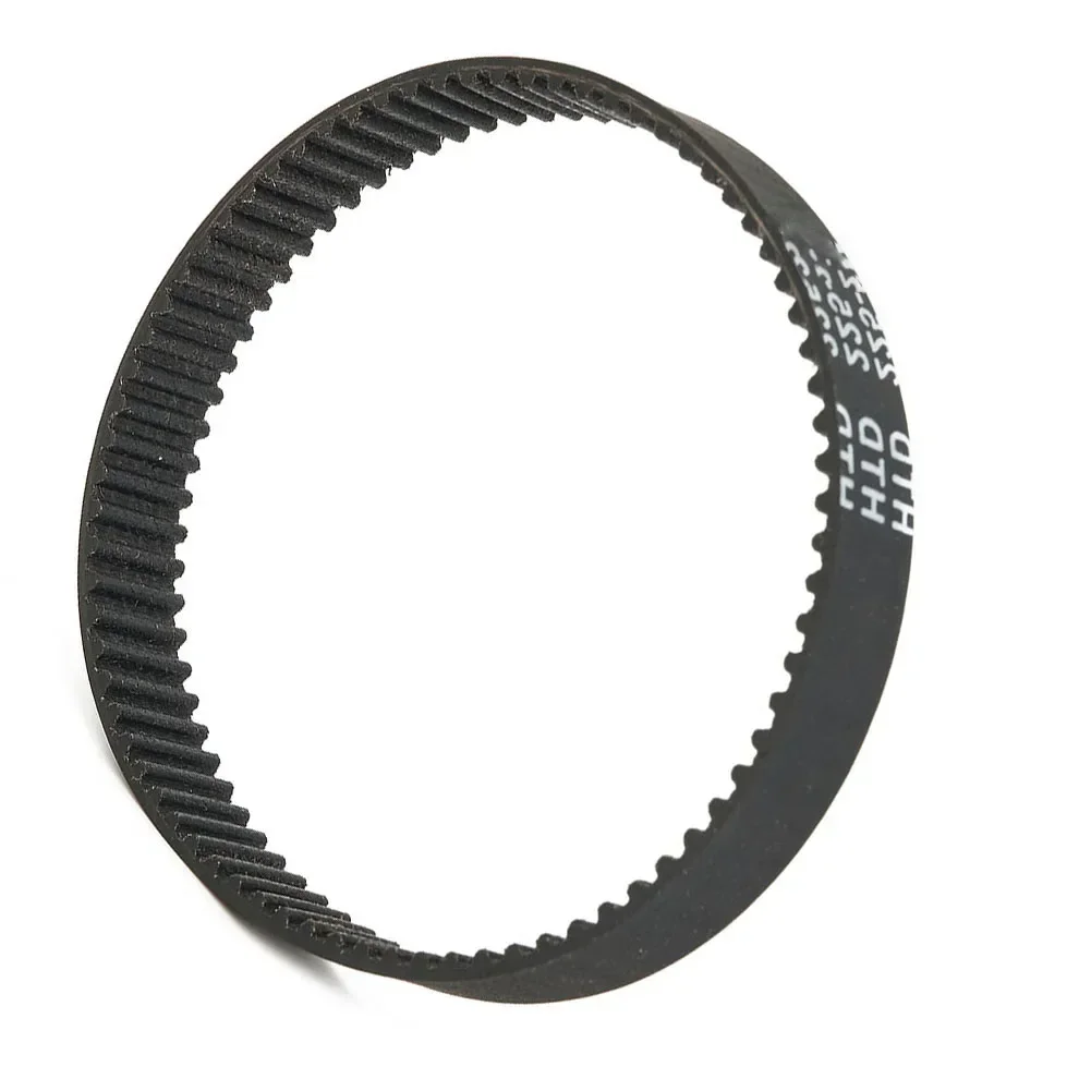Belt PHO 20-82 Planer-Pack Of 1-2604736001 Flexible For Bosch High Quality Hot Sale On Sale PHO 15-82 16-82