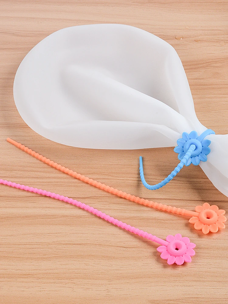1.5KG Silicone Kneading Dough Bag Flour Mixer Versatile for Bread Pastry Pizza Kitchen Tools dough kneading bag