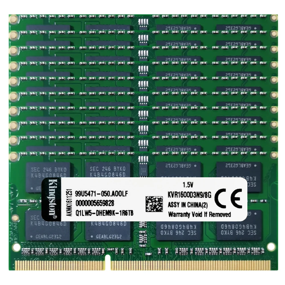 Оперативная память DDR3 SODIMM, 25 шт., 8 ГБ, 4 Гб, 1333, 1066, 1600 МГц, SODIMM Memoria PC3, 12800S, 10600s, 8500s, 1,5 В для ноутбука, память DDR3