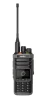 Idio UV88 comes with shortwave reception, shortwave, medium wavelength and full band reception of 1024 channels. 1