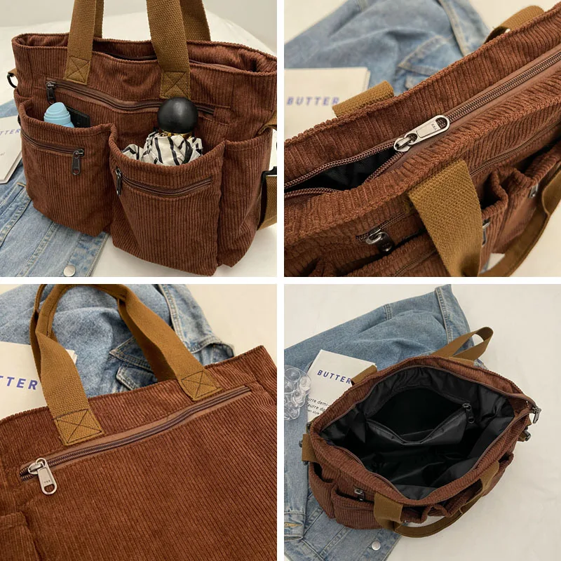 Shoulder Bag, Crossbody Bag, Ladies Handbag Hylhexyr Shoulder Bag