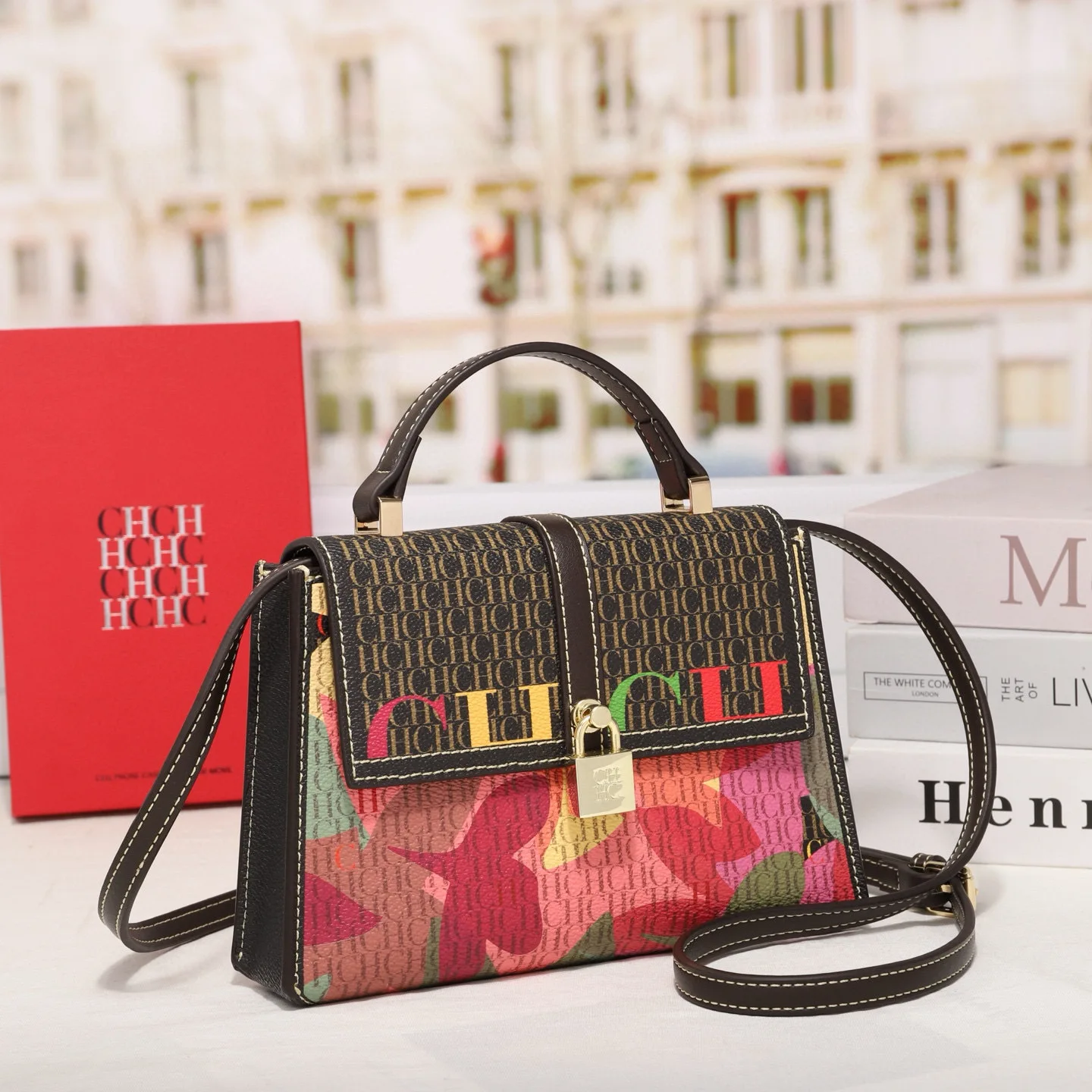 hmqViviiyNSAyin9WueWt1js71emVtonekEF