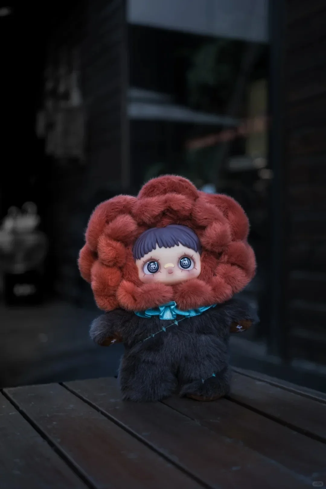 meymei ダークフォレスト　dark forest セット MayMei 黒暗森林 ダークフォレスト フルセット シークレットも