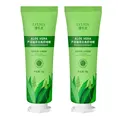 2pcs