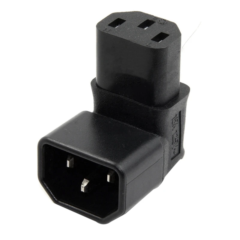 IEC320 C14 Ա   ġ   2    90  IEC   1 